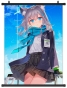   Shiroko Sunaookami / Blue Archive