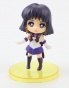 ������� �� ����� Sailor Moon No.3