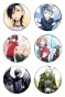 ����� ������� ������� "Hataraku Maou-sama!" No.1
