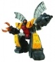 Transformers: Omega Supreme Statue