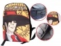    Hellsing