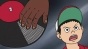, DJ  / Tonkatsu DJ Agetarou [12  12]