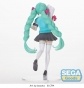 ������� SAV Luminasta Hatsune Miku 16th Anniversary Booota Ver.