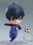 ������� Nendoroid Bluelock Yoichi Isagi