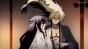 Nurarihyon no Mago: Sennen Makyou (���� ����������: ������������ ������� ����� (������ �����)) HD