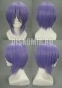 ������� ����� Suzumiya Haruhi no Yuuutsu - Nagato Yuki