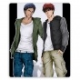 ������ ��� ����� Kuroko no Basuke 56126