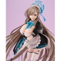 ������� Lucrea Blue Archive -Blue Archive- Asuna Complete Figure