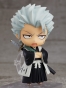  Nendoroid 1199  "" -  