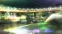      / Hakata Tonkotsu Ramens [HD]
