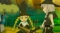Tweeny Witches TV (  ) MPEG4