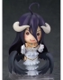 ������� Nendoroid 642 Overlord Albedo (�����)