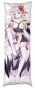��������� ���������� Azur Lane - Shoukaku