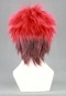������� ����� Kuroko's Basketball Kagami Taiga