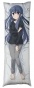   Yuru Camp Rin Shima