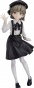  "Hatoba Tsugu" Hatoba Tsugu