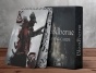   Bloodborne
