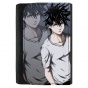   Air Gear 330962