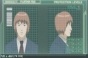 Ghost In The Shell: Stand Alone Complex (������� � ��������: ������� ��������) (1 �����) HD