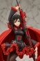  "RWBY" Ruby Rose 1/8