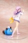  Hyperdimension Neptunia: Nepgear Waking Up Ver.