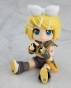  Nendoroid Doll Character Vocal Series 02: Kagamine Rin