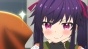 �������� ����� / Gakkou Gurashi [12 �� 12] TV (720p)