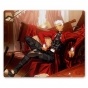 ������ ��� ����� Fate/stay night 308268