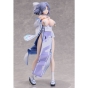 ������� Azur Lane x Shinobi Master Senran Kagura: New Link Yumi 1/7 Complete Figure