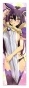 �������� Date A Live Yatogami Tooka