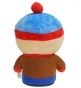 ������ ������� South Park Stan Marsh