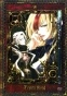 Trinity Blood ( ) MPEG4
