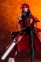 Black Butler Book of Circus ARTFX J Grell Sutcliff