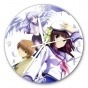   Angel Beats! 347096