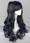 ������� ����� Lolita 302586