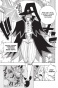    / Fairy Tail.  7