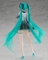 POP UP PARADE Vocaloid: Hatsune Miku YYB Type ver.