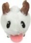 ������ ������� League of Legends Poro (25��)
