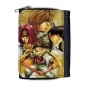   Saiyuki /    