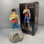 ������� One Piece Bandage Monkey D Luffy
