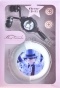 �������� ����������������� � ������ Detective Conan