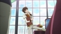    -1 / Akagami no Shirayuki-hime TV-1 [12  12] TV (720p)