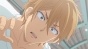    / Watashi ga Motete Dousunda