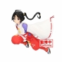  SAV Houjou Tokiyuki