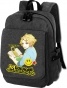  Mystic Messenger 506715