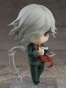  Nendoroid "Fate/Grand Order" Avenger / Edmond Dantes Ascension Ver.