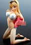 Sasara Kusugawa FG3922