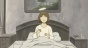 Haibane Renmei ( ) MPEG4