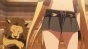 ��������� ��� ��-2 / Noragami Aragoto [13 �� 13] TV (720p)