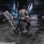 ������� SAV FIGURIZM? Fushiguro Touji Encounter